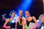 Thumbs/tn_Liedjesfestival 2014 557.jpg